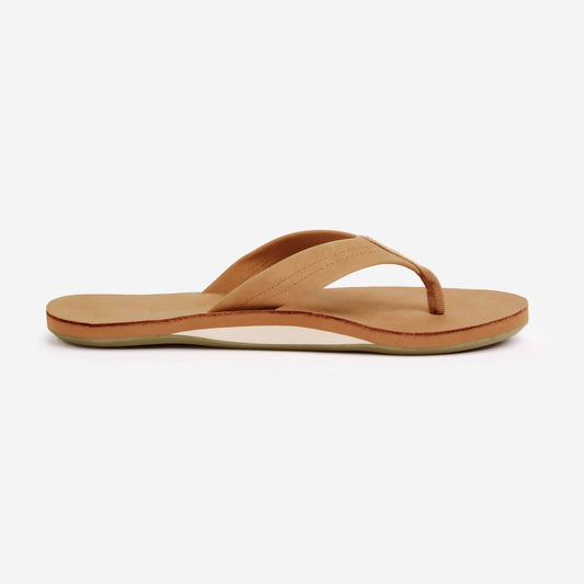 Hari Mari - Men's Fields Flip Flops