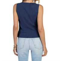 Dylan - Everly Top