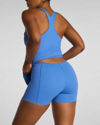 Spanx - Racerback Dress