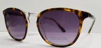 Robert Mitchel - Women's Luxury Cat-eye Sunglasses