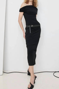 Paris Georgia - Ida Dress