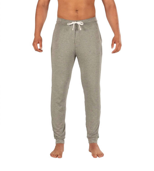 Saxx - Snooze Lounge Pant