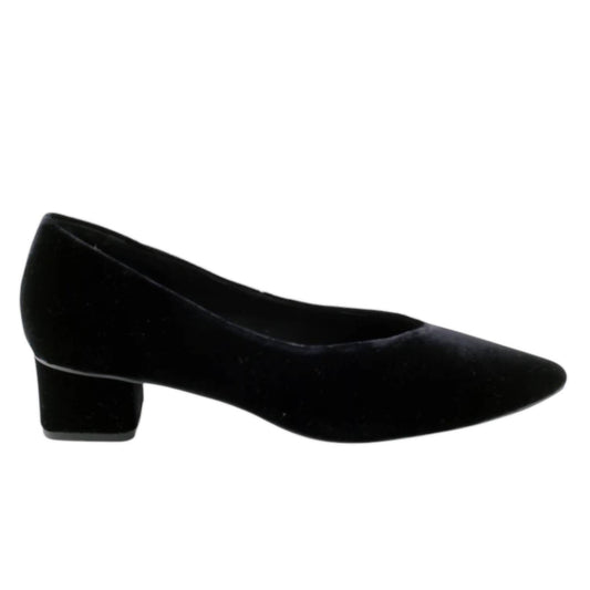 Vaneli - Women's Liliet Heel