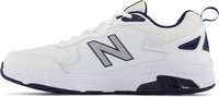 New Balance - Men's 857 V3 Casual Comfort Cross Trainer Shoes