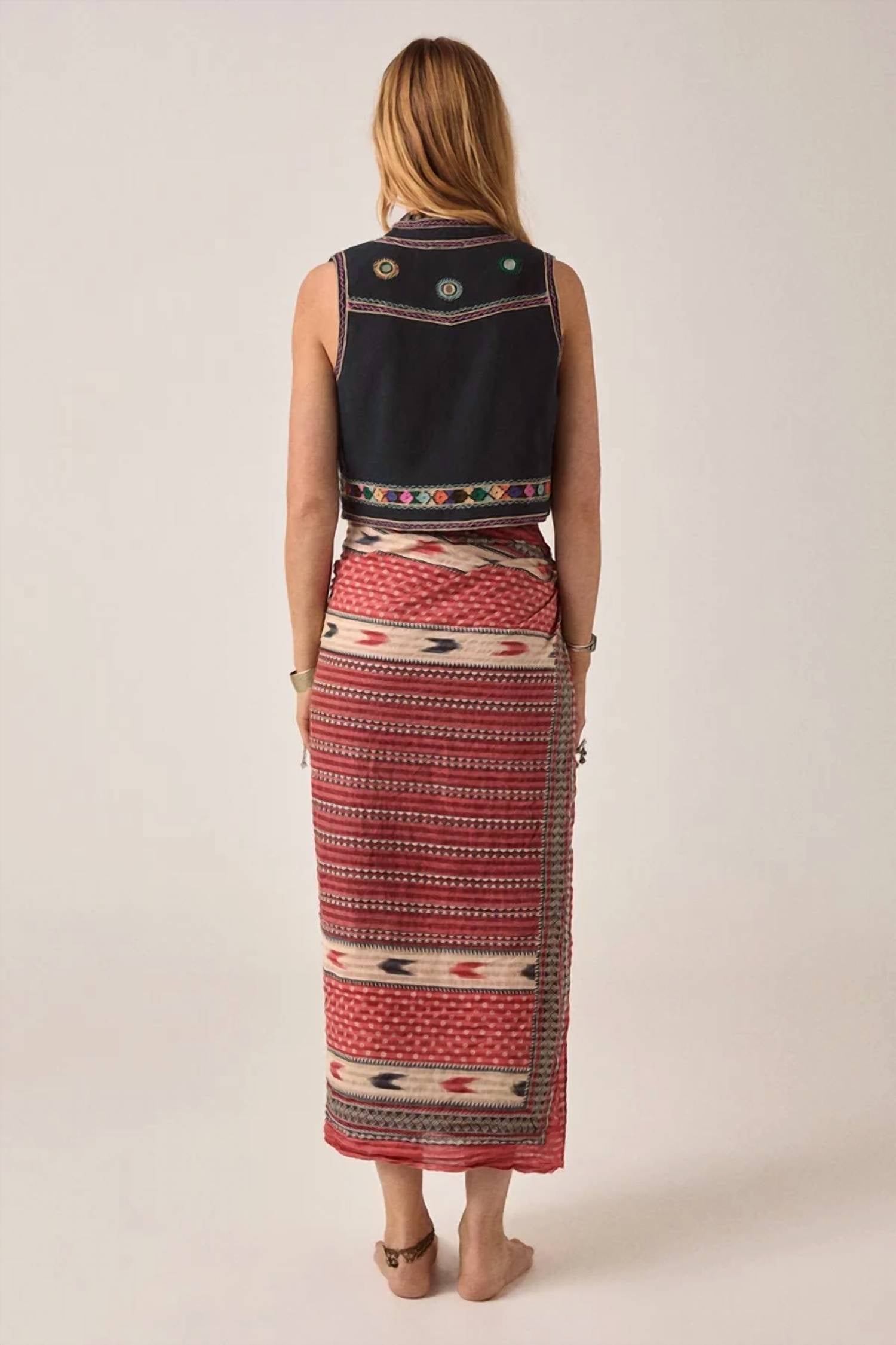 Maison Hotel - Varanasi Artemisa Vest