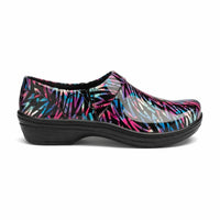 Klogs Footwear - Women's Mission Shoe