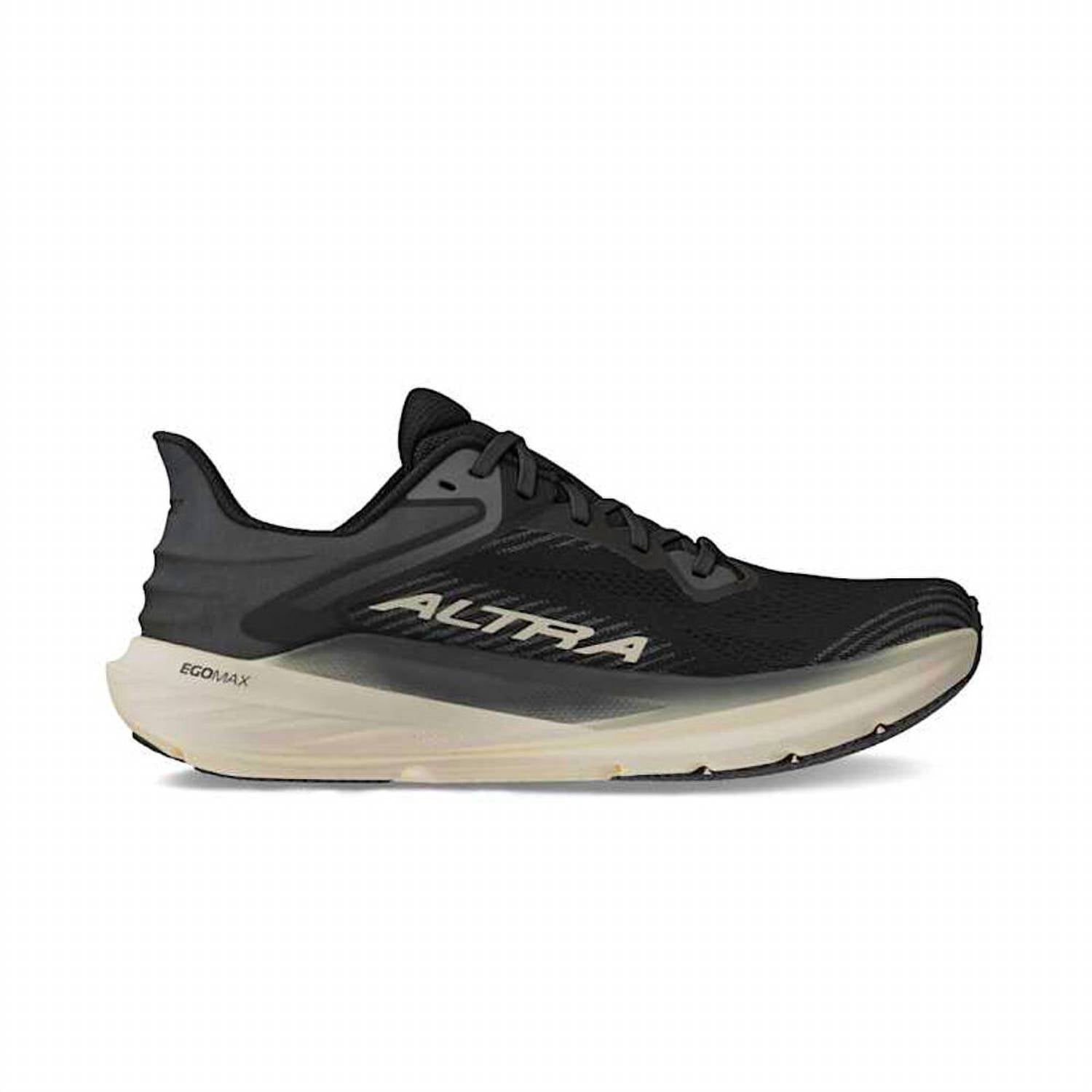 Altra - Women's Torin 8 Running Shoes