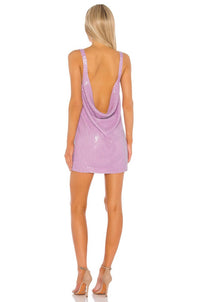Misha - MAXIE DRESS