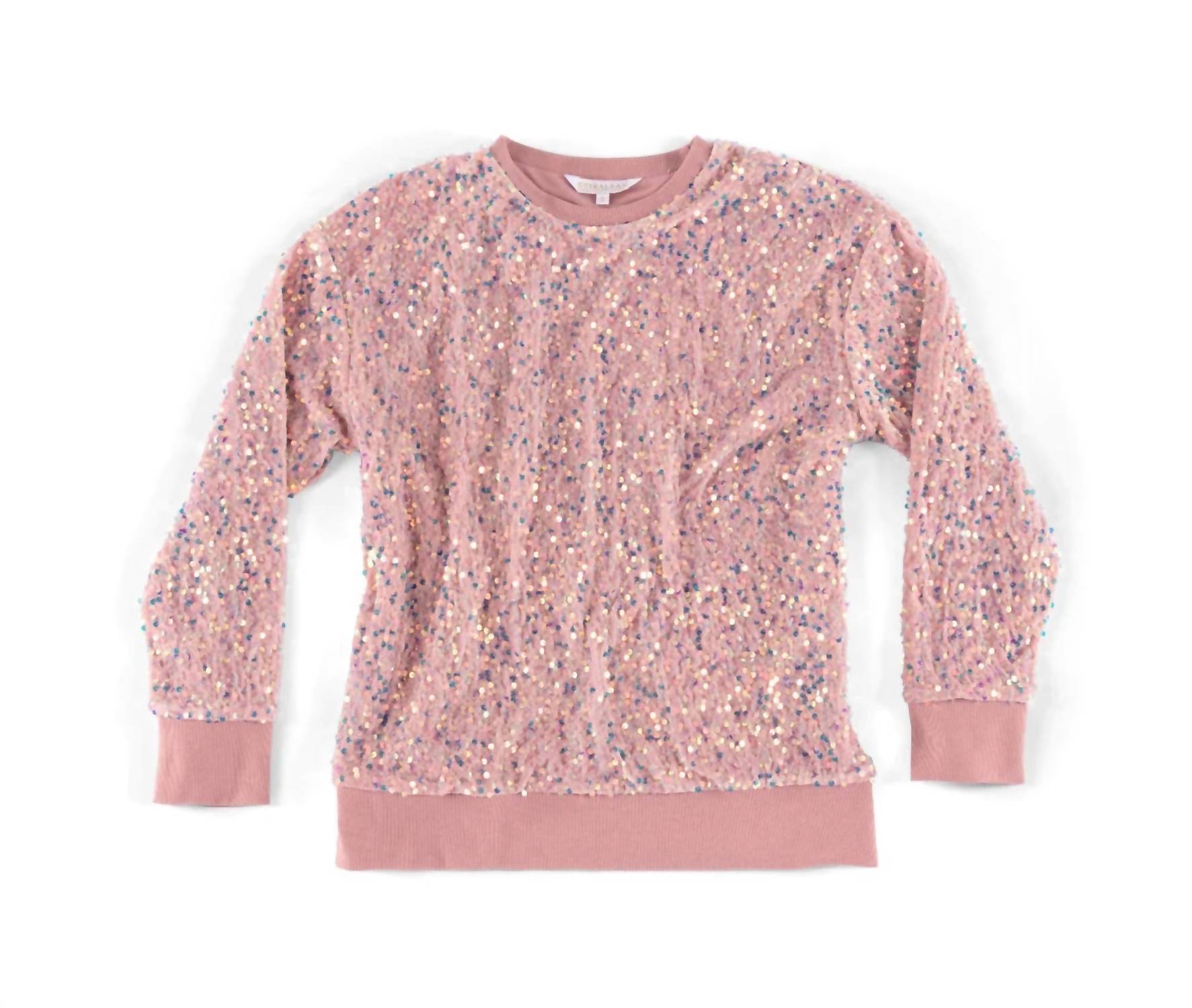 Shiraleah - Women's Fiesta Sweatshirt