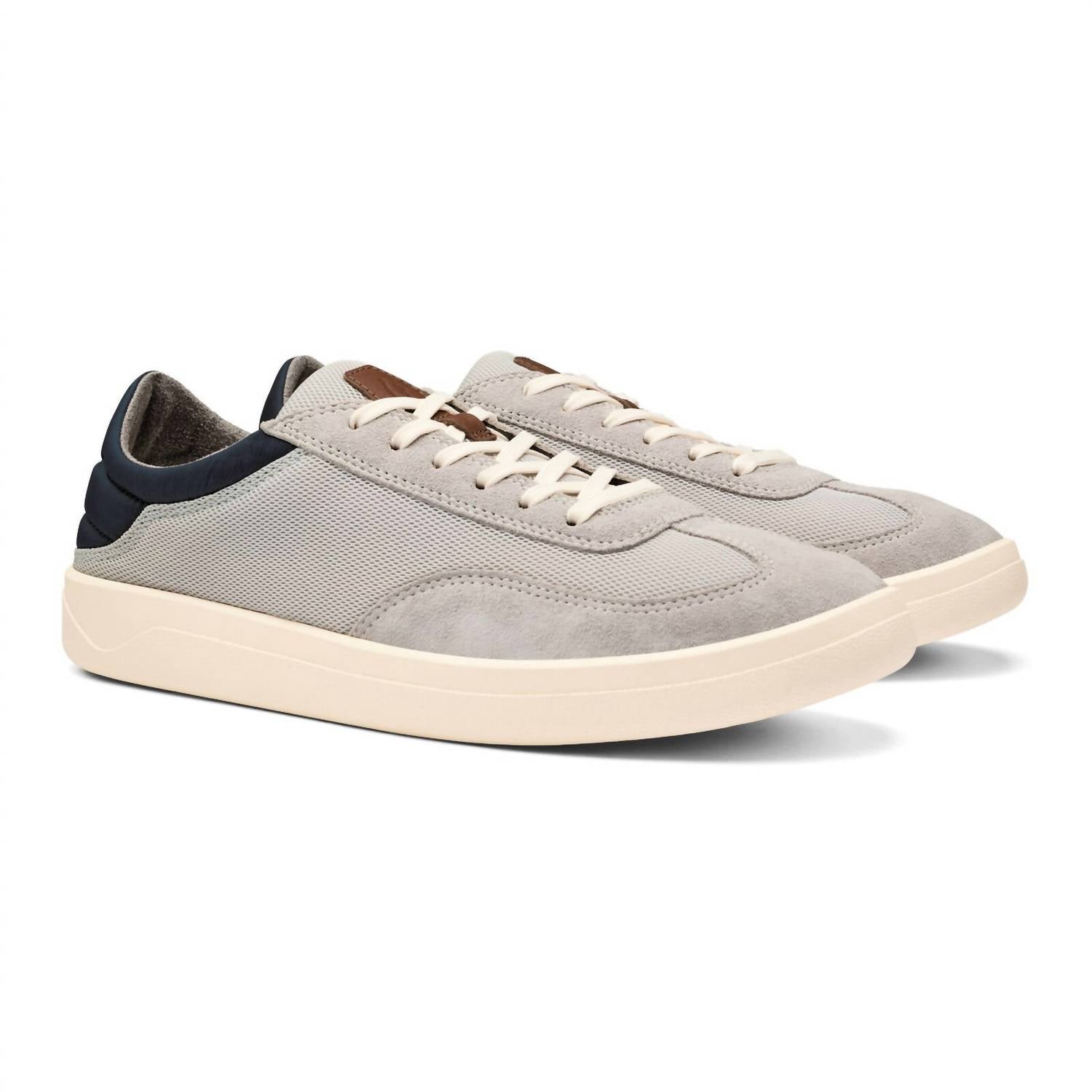 Olukai - Men's Punini Sneakers