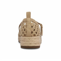 Mia Shoes - Women's Ela Shoe