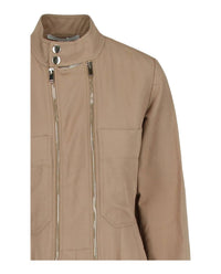 Stella Mccartney - Women's Alma All In One Jumpsuit