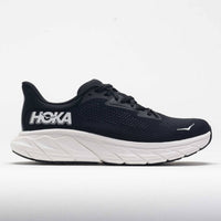 Hoka - Women's Arahi 7 Shoes - Wide
