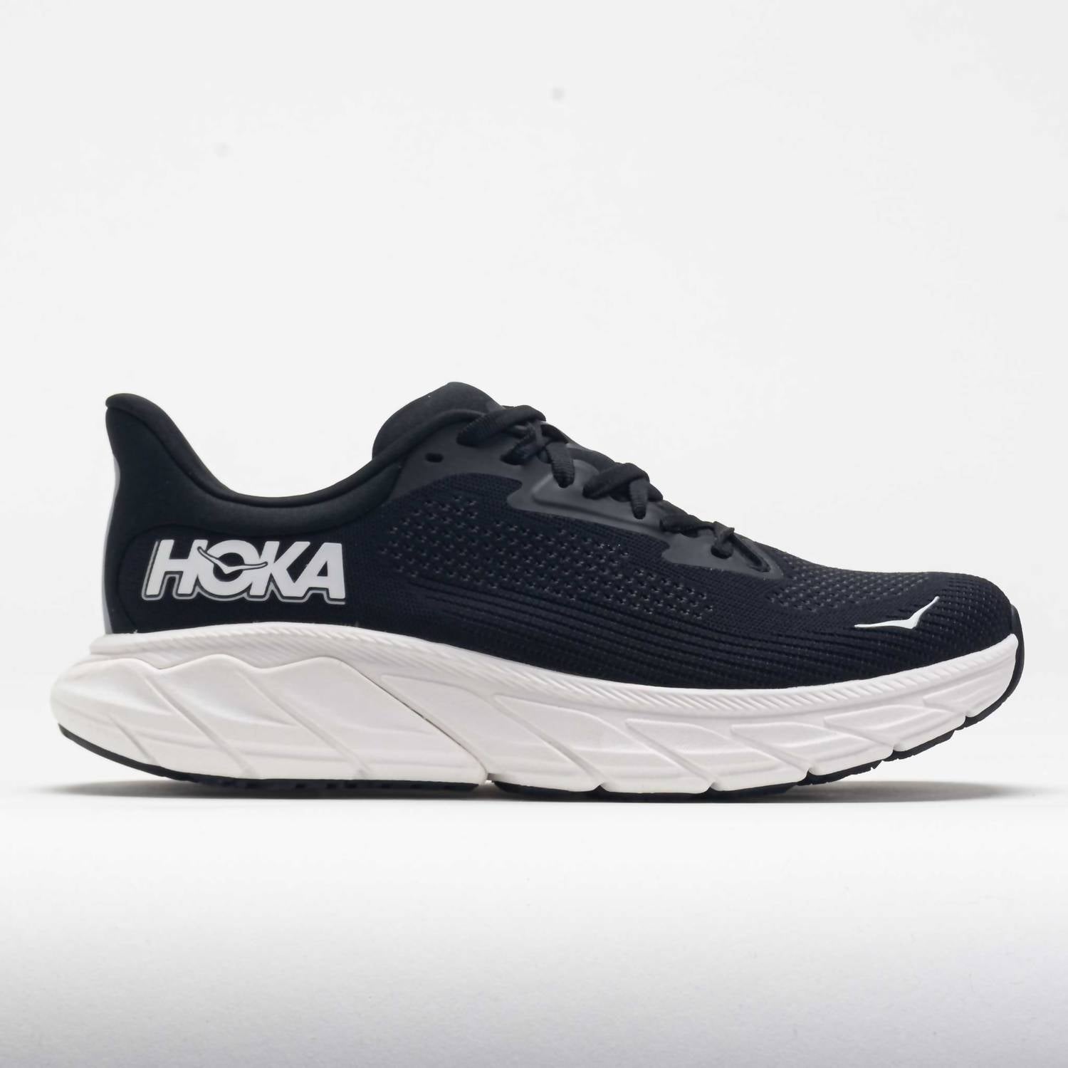Hoka - Women's Arahi 7 Shoes - Wide