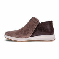 Revere - Women's Dublin Boot