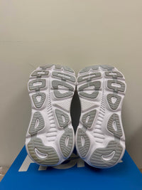 Hoka - Women's Gaviota 5 Wide Shoes