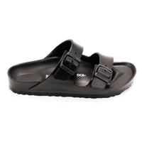 Birkenstock - Women's Arizona Essentials Eva Sandals