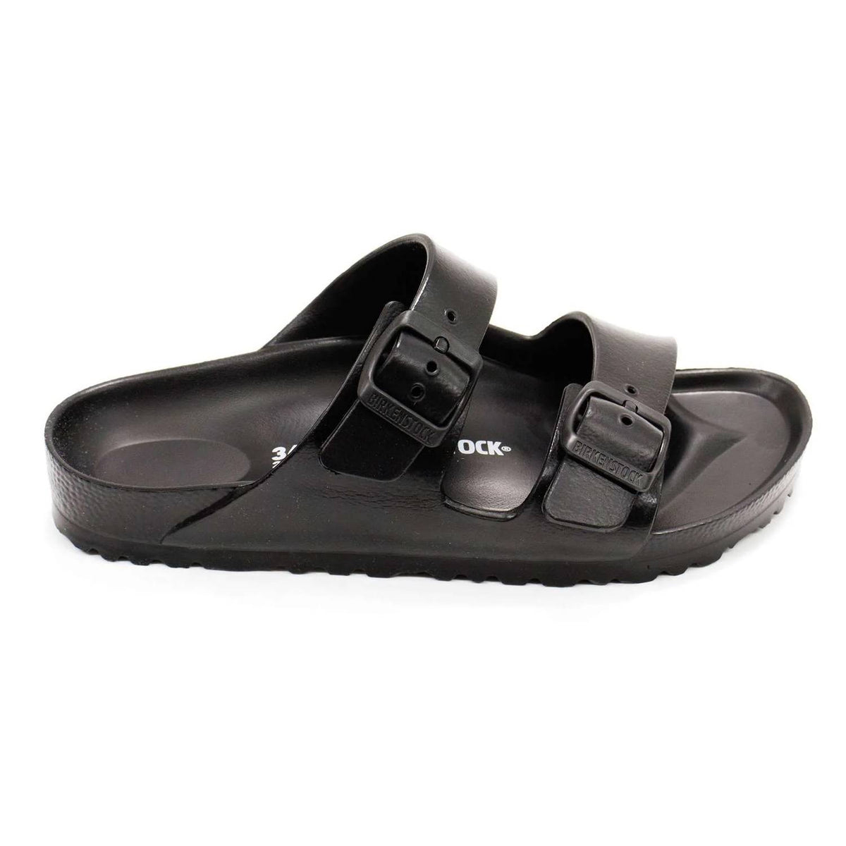 Birkenstock - Women's Arizona Essentials Eva Sandals