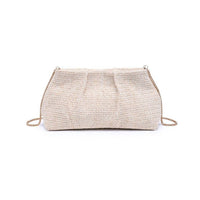 Moda Luxe - Women's Breeze Clutch