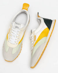 Oncept - Women's Tokyo Sneaker