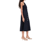 Veronica Beard - Georges Midi Dress