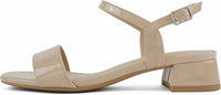 Fortune Dynamic - Women's Episode Dress Sandal