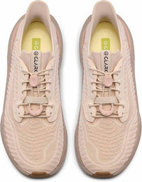 Clarks - Women's Pace Rise Walking Shoes