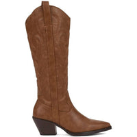 Coconuts By Matisse - Women's Dixie Boot