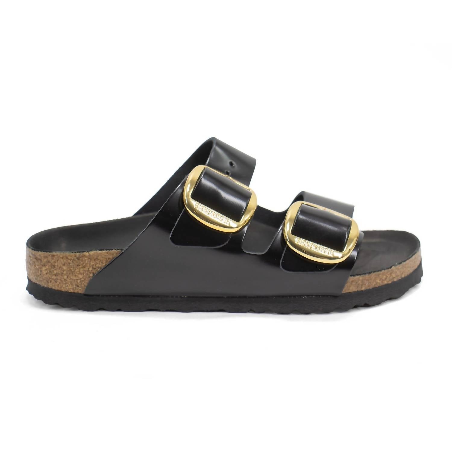 Birkenstock - Women's Arizona Big Buckle Sandals