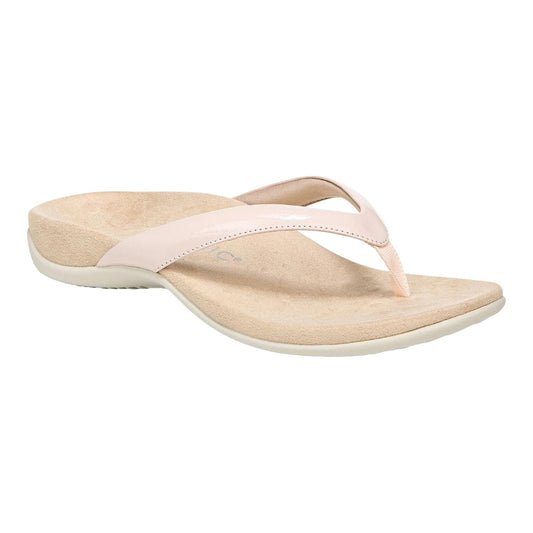 Vionic - Women's Dillon Flip Flop