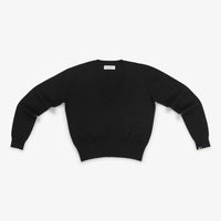 Extreme Cashmere - Collin N°467 V Neck Sweater