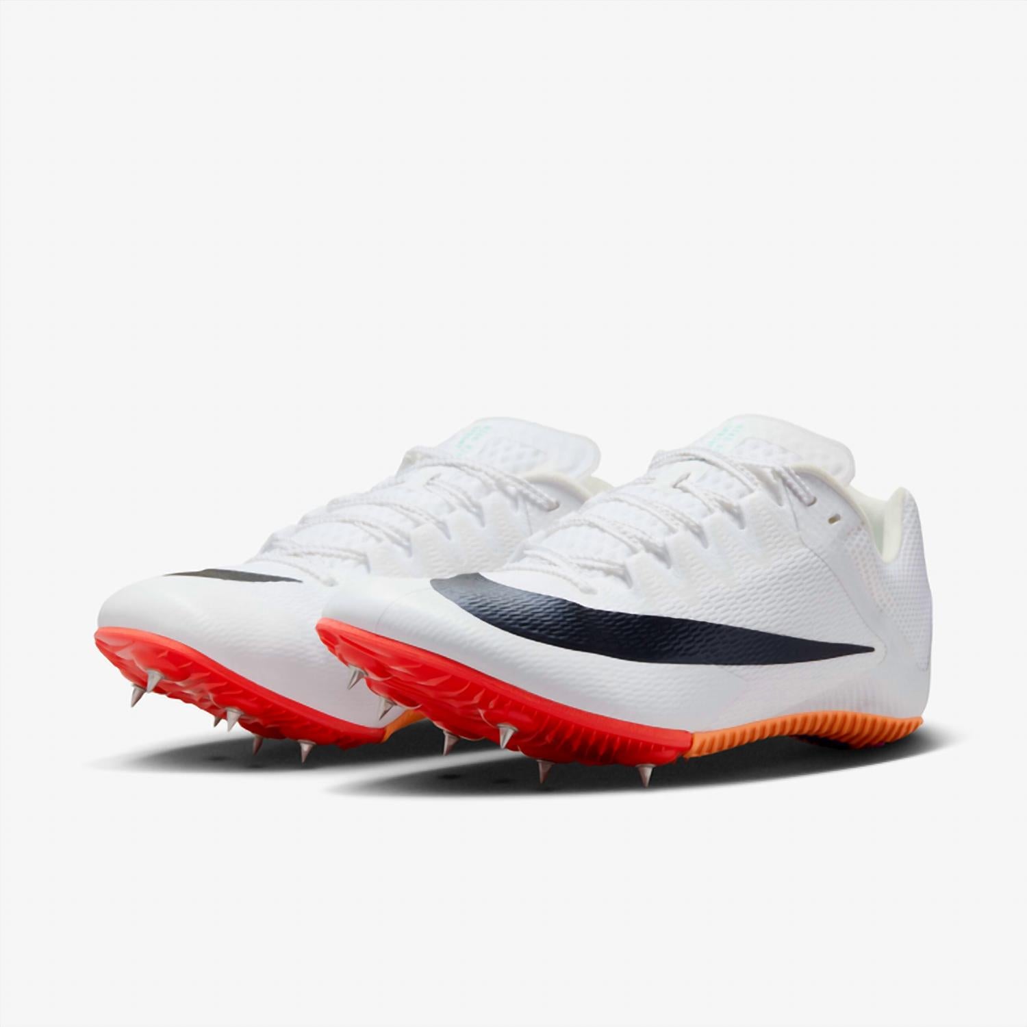 Nike - Unisex Zoom Rival Sprint Running Shoes