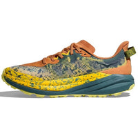 Hoka - Men's Speedgoat 6 Running Shoes