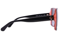 Kate Spade - Women's Kimber Sunglasses