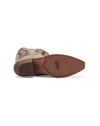 Laredo - Women's Coyote Creek Boot