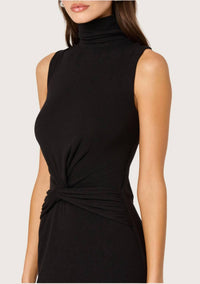 Astr - Riana Dress