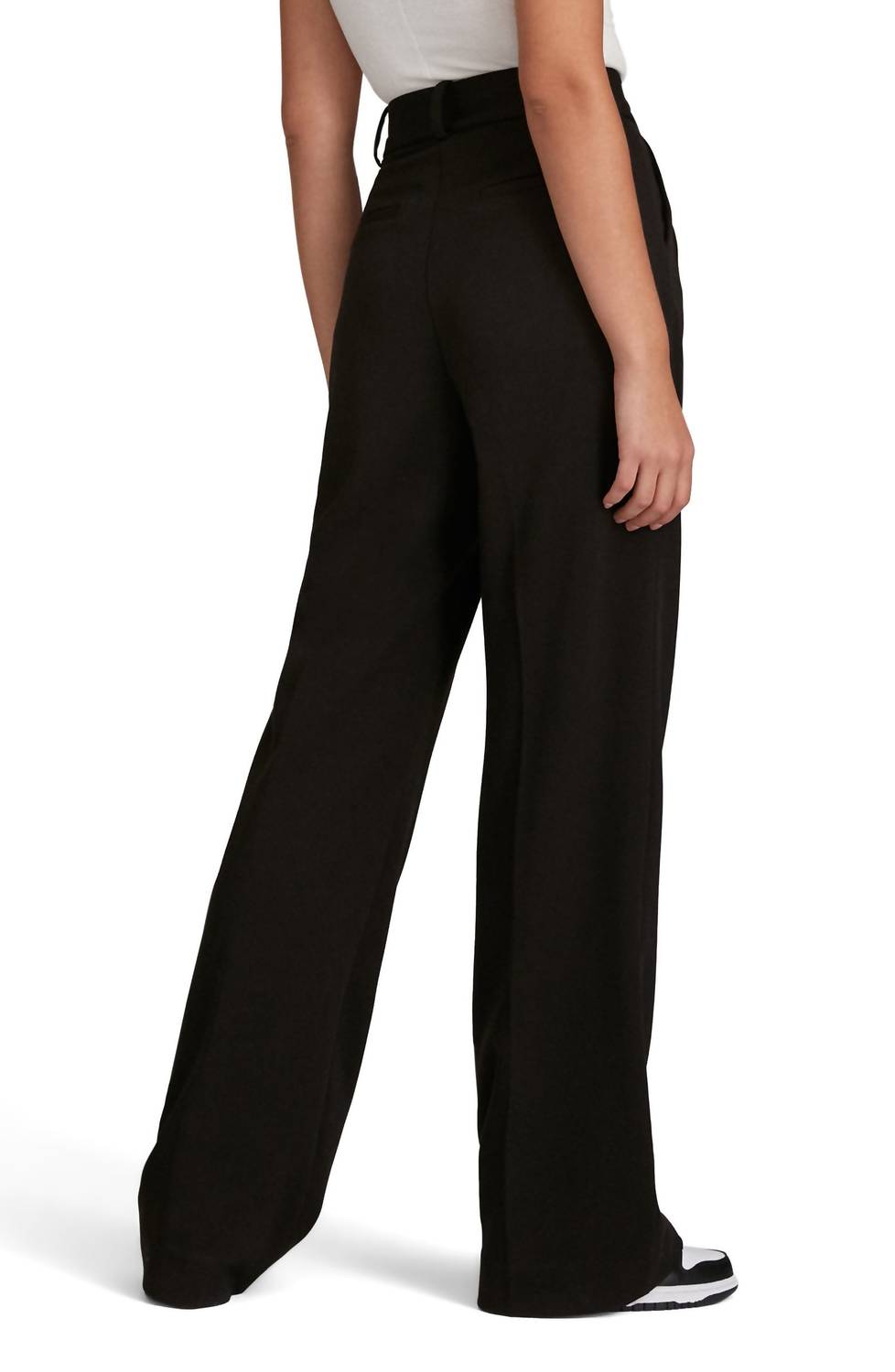 Favorite Daughter - The Favorite Pant - Petite