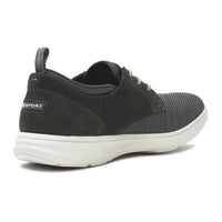Rockport - Men's Zaden Lace Ups Shoes