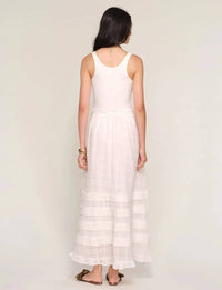 Heartloom - Edina Dress