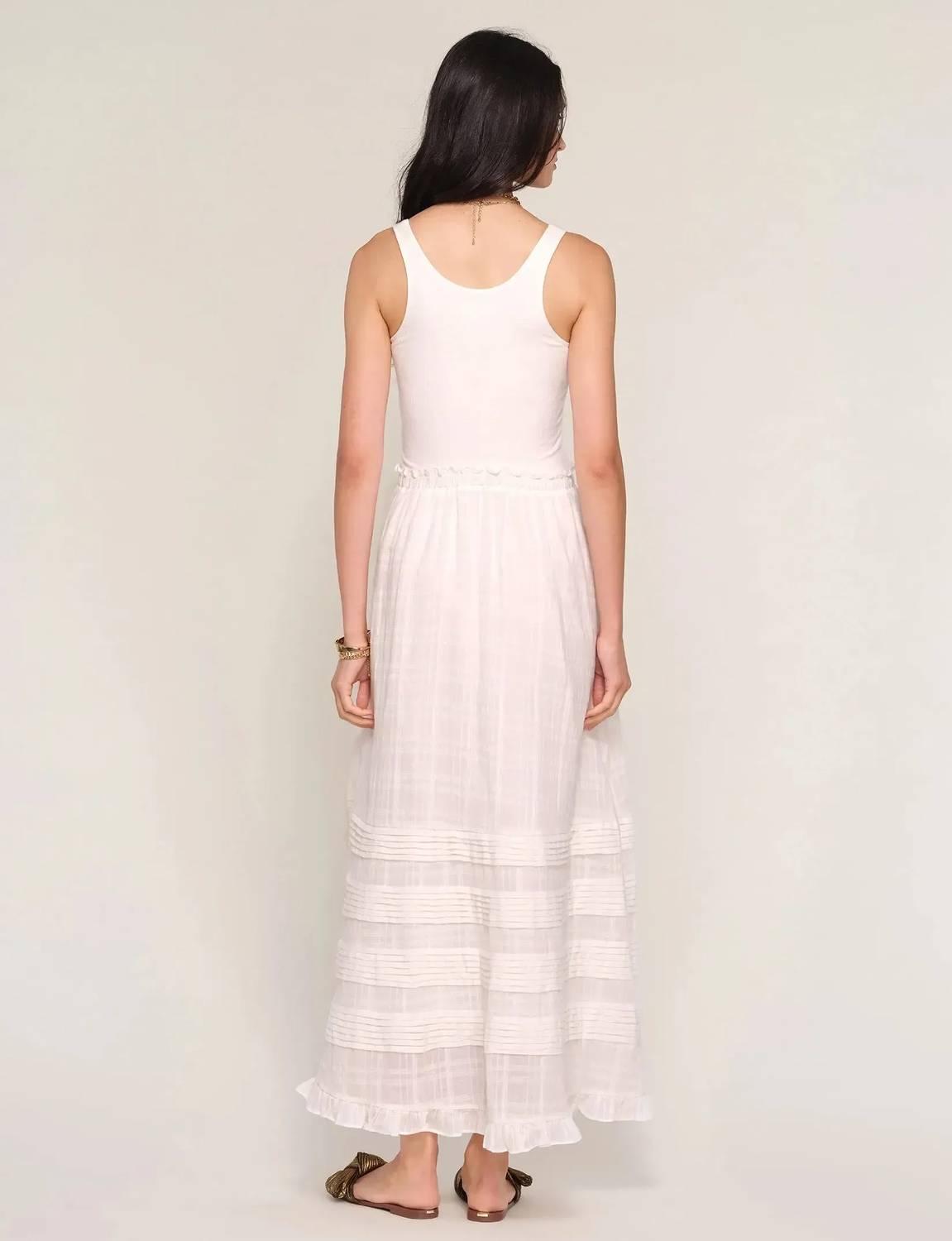 Heartloom - Edina Dress