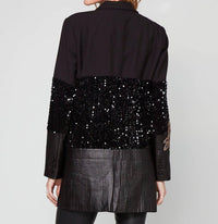 Nu Denmark - Tika Blazer