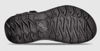 Teva - Men's Terra Fi 5 Universal Hiking Sandal