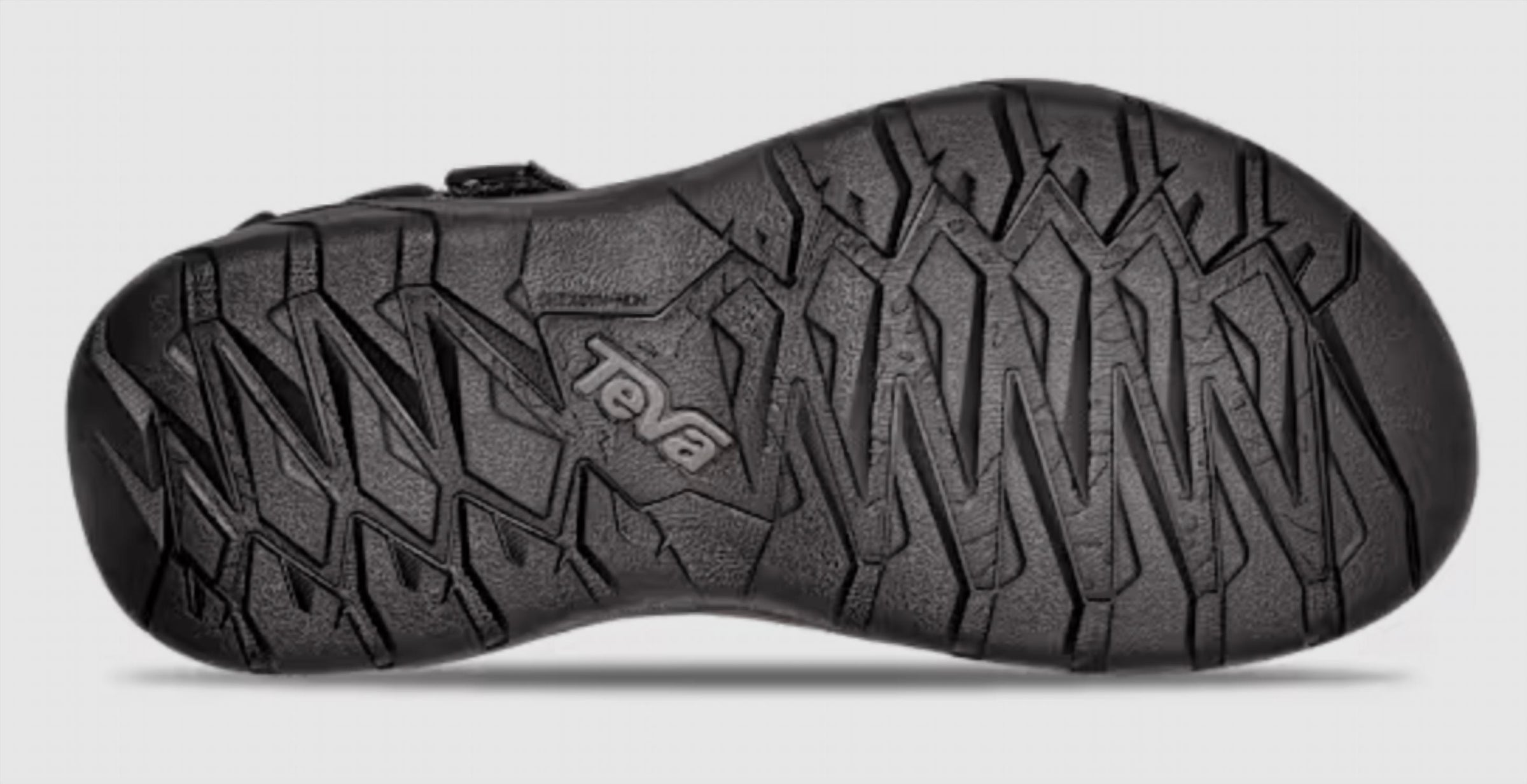 Teva - Men's Terra Fi 5 Universal Hiking Sandal