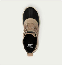 Sorel - Women's Out N About Iv Waterproof Boot