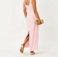 Lilly Pulitzer - CORALIA MAXI DRESS