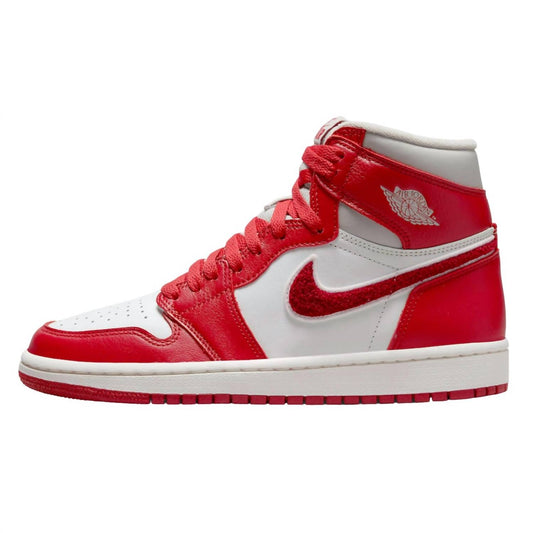 Nike - Women's Jordan 1 Retro Hi OG Shoes