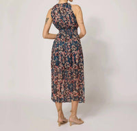 Cleobella - Leia Ankle Dress