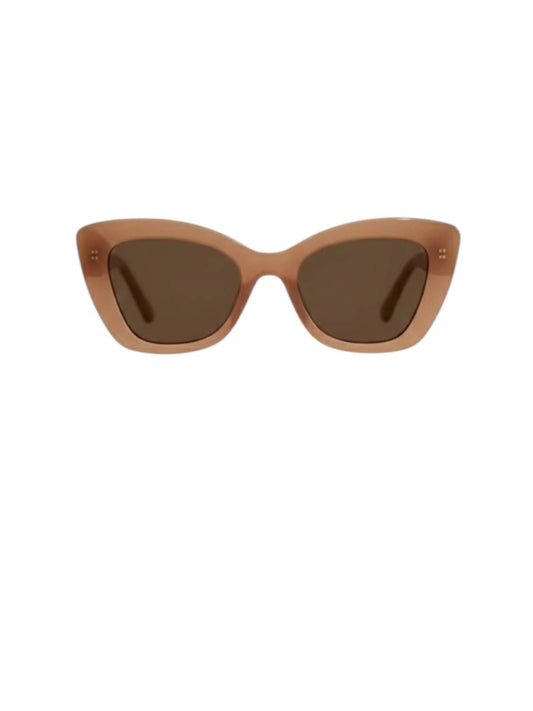 Billini - Women's Acetate Sunglasses