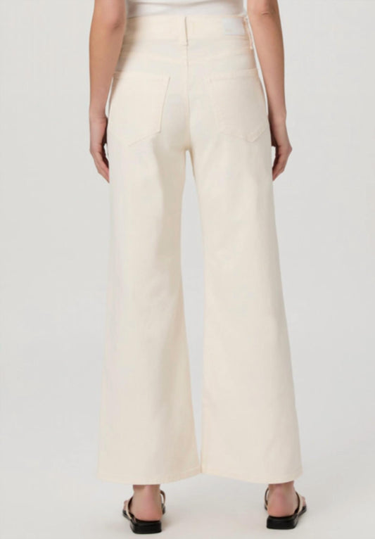 Paige - Ari Tie Waist