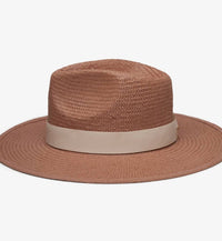 Wyeth - Women's Slater Hat